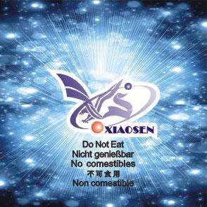 贛州<a href='http://www.xaydmy.com' target='_blank'><a href='http://www.xaydmy.com' target='_blank'>防霉片</a></a>,珠海<a href='http://www.xaydmy.com' target='_blank'><a href='http://www.xaydmy.com' target='_blank'>防霉片</a></a>,東莞<a href='http://www.xaydmy.com' target='_blank'><a href='http://www.xaydmy.com' target='_blank'>防霉片</a></a> 贛州<a href='http://www.xaydmy.com' target='_blank'><a href='http://www.xaydmy.com' target='_blank'>防霉片</a></a>,珠海<a href='http://www.xaydmy.com' target='_blank'><a href='http://www.xaydmy.com' target='_blank'>防霉片</a></a>,東莞<a href='http://www.xaydmy.com' target='_blank'><a href='http://www.xaydmy.com' target='_blank'>防霉片</a></a>